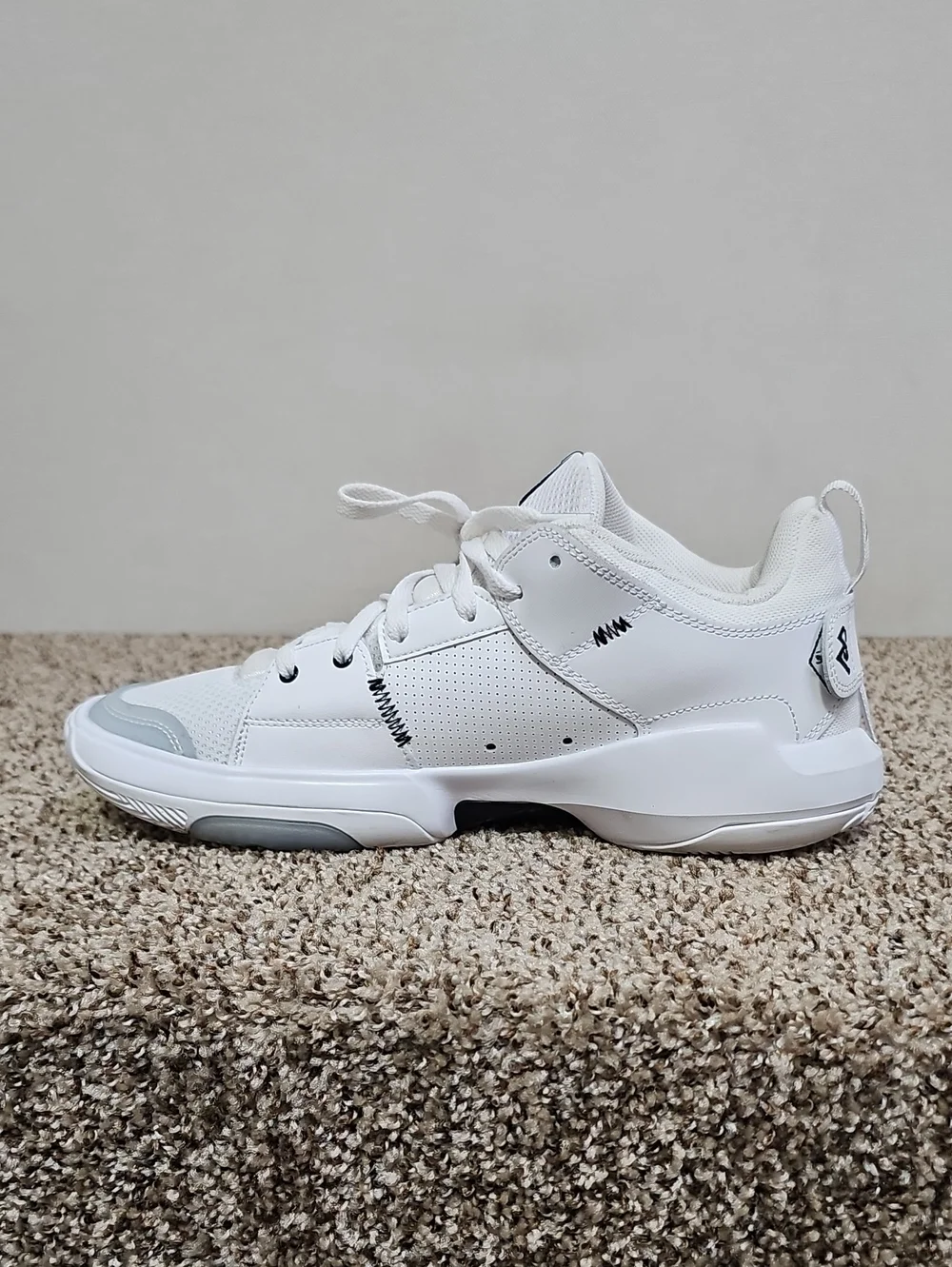 AIR JORDAN ONE TAKE 5 MENS SNEAKERS BFPM-06-102
